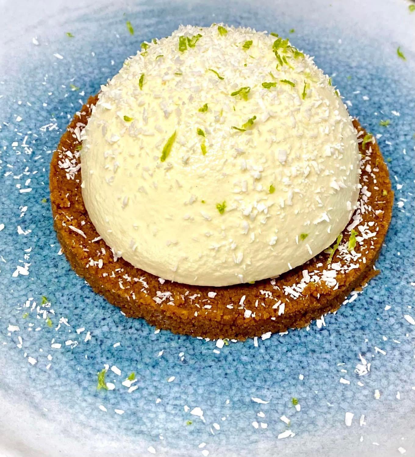Hotel Restaurant Du Plomb Du Cantal ミュラ エクステリア 写真